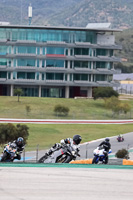 may-2019;motorbikes;no-limits;peter-wileman-photography;portimao;portugal;trackday-digital-images